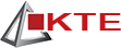 cropped-mainmenu-logo-kte-ir.png