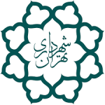 Unt2ث2itled
