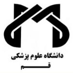 Unti3ق3tled