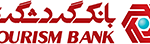 headerLogo