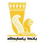 سبس