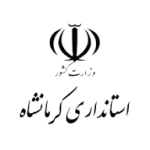 سیب