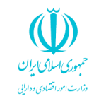 سیبلبسی