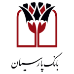 سیل