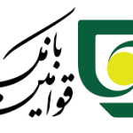 ضصثقفل