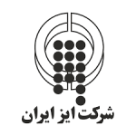 فغ5ثغ