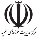فقا