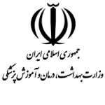 یبیب