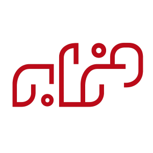 فرابر