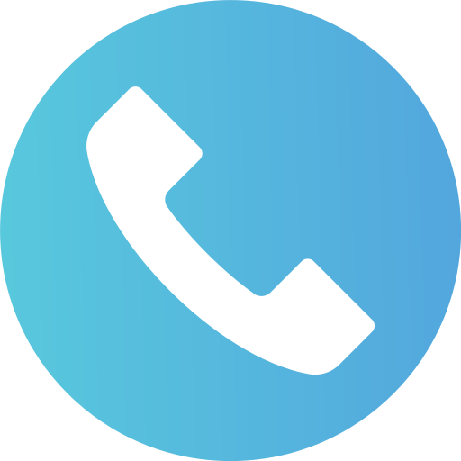 phone-call
